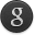Google+ - Manchester Pacific Gateway